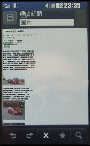 44.jpg 44.jpg