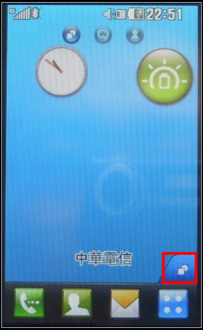 08.gif 08.gif