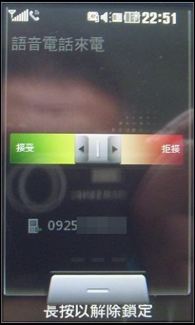 nEO_IMG_ST837851.jpg nEO_IMG_ST837851.jpg