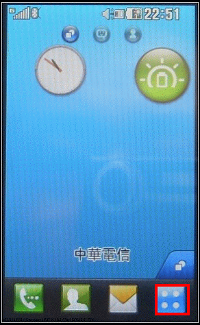 08-1.gif 08-1.gif