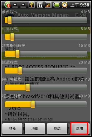 03.jpg 03.jpg