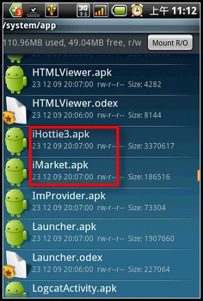17.jpg 17.jpg