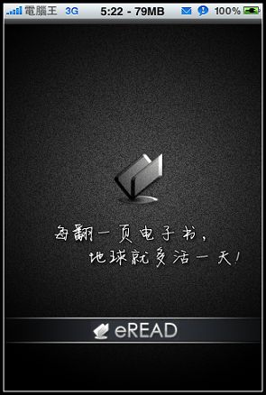 04.jpg 04.jpg