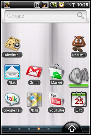 nEO_IMG_10.jpg nEO_IMG_10.jpg
