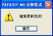 08.jpg 08.jpg