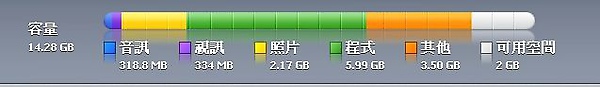 20100316092506421.jpg 20100316092506421.jpg