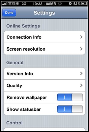 nEO_IMG_IMG_5031.jpg nEO_IMG_IMG_5031.jpg