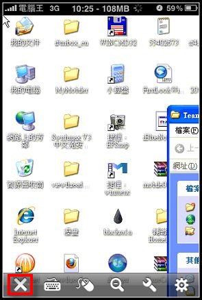 nEO_IMG_IMG_5019.jpg nEO_IMG_IMG_5019.jpg