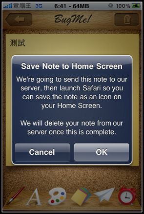 nEO_IMG_20.jpg nEO_IMG_20.jpg