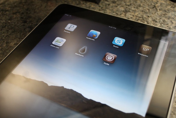 ipad_jb.jpg ipad_jb.jpg