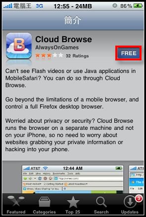 nEO_IMG_IMG_0079.jpg nEO_IMG_IMG_0079.jpg