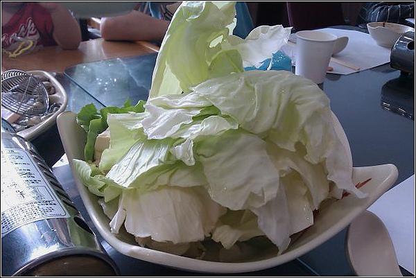 04.jpg 04.jpg