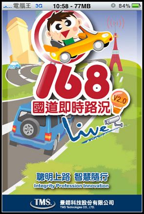 02.jpg 02.jpg