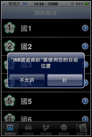 03.jpg 03.jpg