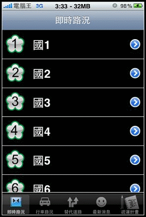 04.gif 04.gif