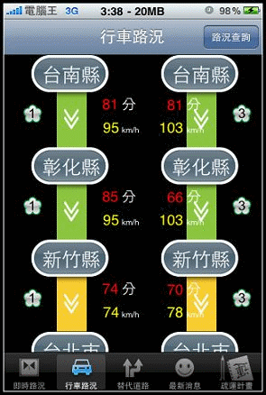 15.gif 15.gif