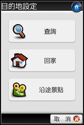 nEO_IMG_21.jpg nEO_IMG_21.jpg