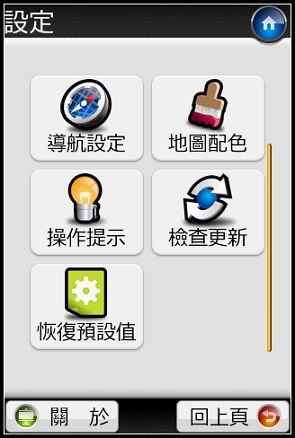 nEO_IMG_41.jpg nEO_IMG_41.jpg