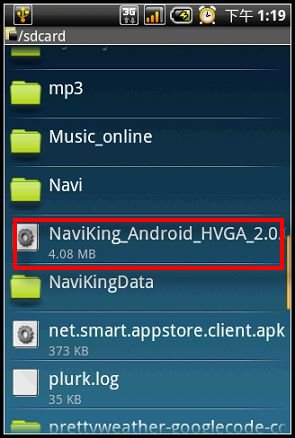 nEO_IMG_01.jpg nEO_IMG_01.jpg