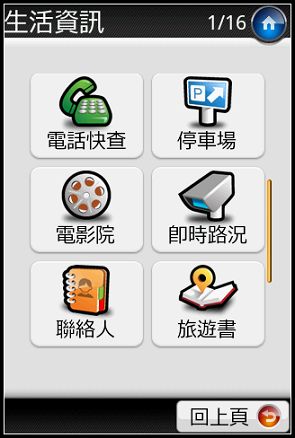 nEO_IMG_01.jpg nEO_IMG_01.jpg