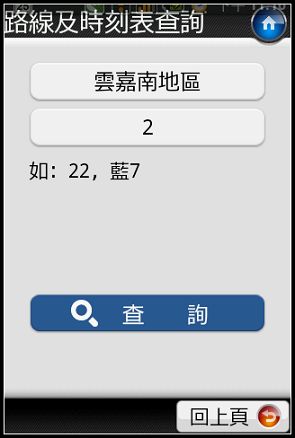 25.jpg 25.jpg