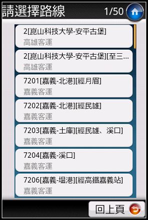26.jpg 26.jpg
