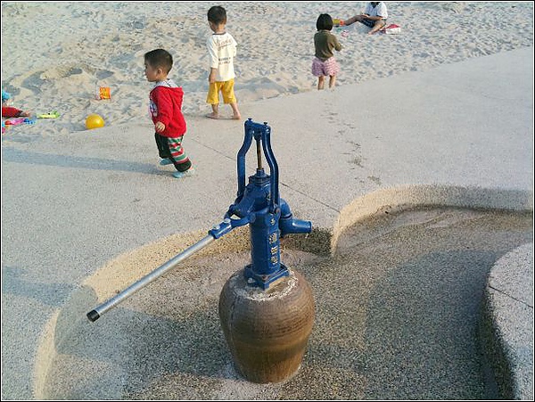 07.jpg 07.jpg