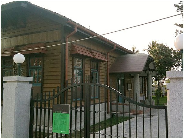 13.jpg 13.jpg