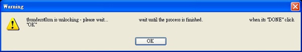 20100425234155500.jpg 20100425234155500.jpg