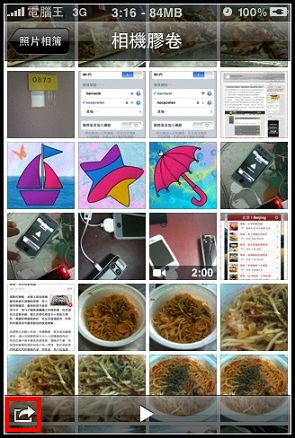 01.jpg 01.jpg