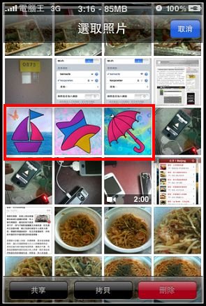 02.jpg 02.jpg