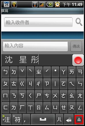 nEO_IMG_19.jpg nEO_IMG_19.jpg
