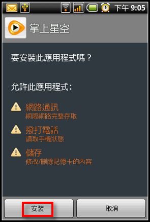 nEO_IMG_01.jpg nEO_IMG_01.jpg