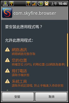 nEO_IMG_01.jpg nEO_IMG_01.jpg