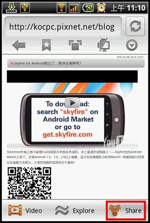 nEO_IMG_21.jpg nEO_IMG_21.jpg