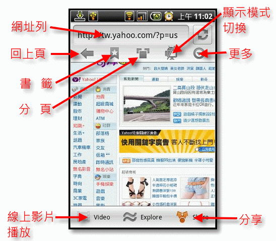 未命名 - 1.gif 未命名 - 1.gif