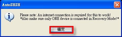 02.jpg 02.jpg