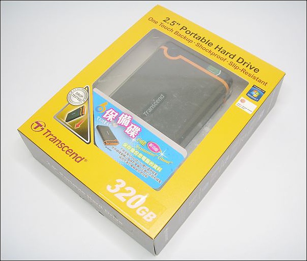 ST838507.JPG ST838507.JPG