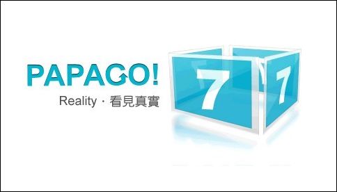 nEO_IMG_01.jpg nEO_IMG_01.jpg