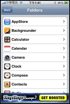 nEO_IMG_IMG_0078.jpg nEO_IMG_IMG_0078.jpg