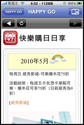 27.jpg 27.jpg