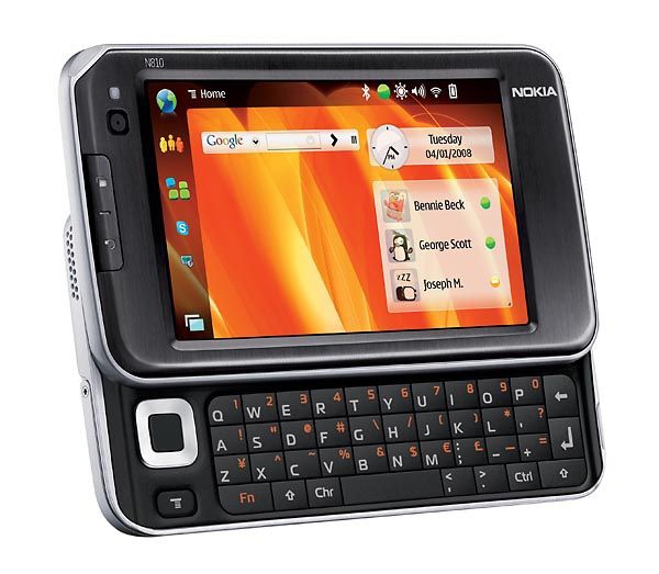 Nokia-N8.jpg Nokia-N8.jpg