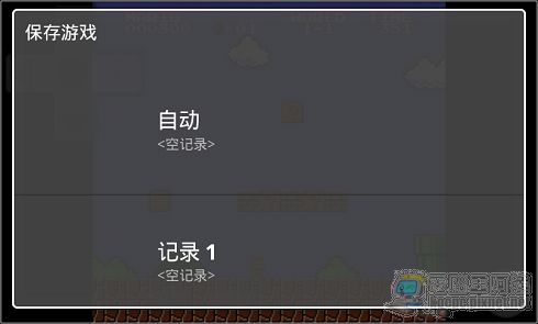 nEO_IMG_15.jpg nEO_IMG_15.jpg