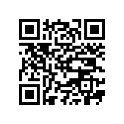Awesome DropQR.png Awesome DropQR.png