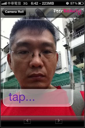 06.jpg 06.jpg