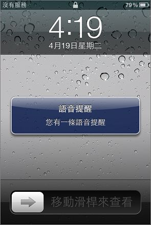 nEO_IMG_12.jpg nEO_IMG_12.jpg