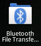 Bluetooth File Transfer.png