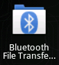 Bluetooth File Transfer.png Bluetooth File Transfer.png