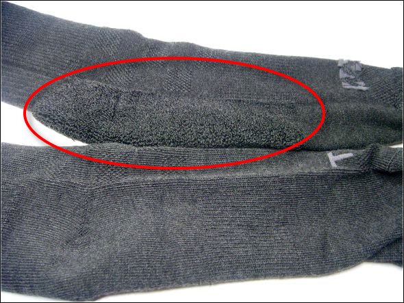 10.JPG 10.JPG