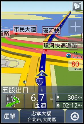 nEO_IMG_11.jpg nEO_IMG_11.jpg